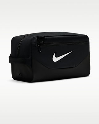 Nike Brasilia Shoe Bag. Nike ID